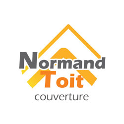 Normand Toit Couverture